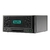 HPE SERVIDOR MICROSVR G10+ V2 G6405 16G NHP SVR - comprar online