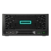 HPE SERVIDOR MICROSVR G10+ V2 G6405 16G NHP SVR