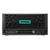 HPE SERVIDOR MICROSVR G10+ V2 G6405 16G NHP SVR