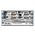 Imagem do HPE SERVIDOR MICROSVR G10+ V2 G6405 16G NHP SVR