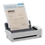 FUJITSU SCANNER FUJITSU IX1300 A4 DUPLEX 30PPM WI-FI - comprar online