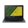 ACER CHROMEBOOK C733T-C1YK TOUCH CELERON, 4GB RAM, 32GB EMMC