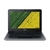 ACER CHROMEBOOK C733T-C1YK TOUCH CELERON, 4GB RAM, 32GB EMMC