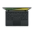 ACER CHROMEBOOK C733T-C1YK TOUCH CELERON, 4GB RAM, 32GB EMMC - WorldSpace