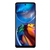 MOTOROLA SMARTPHONE E32 XT2227-1 GRAFITE 64GB - comprar online