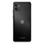 MOTOROLA SMARTPHONE G32 XT2235-1 PRETO 128GB na internet