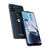 MOTOROLA SMARTPHONE XT2239-10 E22 PRETO 64GB - loja online