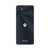 MOTOROLA SMARTPHONE XT2239-10 E22 PRETO 64GB - loja online