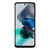 MOTOROLA SMARTPHONE XT2333-4 G23 128GB GRAFITE - buy online