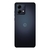 MOTOROLA SMARTPHONE XT2347-1 G84 GRAFITE 5G 256GB - WorldSpace