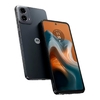 MOTOROLA MOBILITY SMARTPHONE XT2363-1 G34 PRETO 5G 128GB