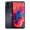 MOTOROLA SMARTPHONE XT2421-6 G04S GRAFITE 128GB