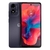 MOTOROLA SMARTPHONE XT2421-6 G04S GRAFITE 128GB