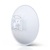 UBIQUITI RÁDIO AIRMAX AC POWERBEAM 5AC 25DBI na internet