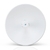 UBIQUITI RÁDIO AIRMAX AC POWERBEAM 5AC 25DBI - comprar online