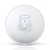 UBIQUITI RÁDIO AIRMAX AC POWERBEAM 5AC 25DBI - WorldSpace