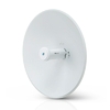 UBIQUITI RÁDIO AIRMAX AC POWERBEAM 5AC 25DBI