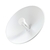 UBIQUITI RÁDIO AIRMAX POWERBEAM M5 25DBI - WorldSpace