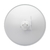 UBIQUITI RÁDIO AIRMAX POWERBEAM M5 25DBI na internet