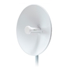 UBIQUITI RÁDIO AIRMAX POWERBEAM M5 25DBI