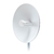 UBIQUITI RÁDIO AIRMAX POWERBEAM M5 25DBI