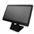 POSTECH MONITOR TOUCH SCREEN DESK 15.6'' PCAP EDP PEDESTAL ARTICULADO FONTE EX (3 ANOS ON SITE)