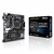 ASUS PLACA MÃE PRIME A520-E AMD AM4 3GER DDR4 MATX