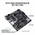 ASUS PLACA MÃE PRIME A520-E AMD AM4 3GER DDR4 MATX - comprar online