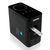 BROTHER ROTULADOR ELETRÔNICO PT-P750W USB E WI-FI - comprar online