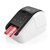 BROTHER IMPRESSORA DE ETIQUETAS QL800 BRANCA 300DPI / USB, WI-FI - comprar online