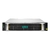 HPE STORAGE SD MSA 2060 ISCSI 10GB DUAL CTR SFF