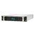 HPE STORAGE SD MSA 2060 ISCSI 10GB DUAL CTR SFF - comprar online