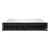 HPE STORAGE SD MSA 2060 ISCSI 10GB DUAL CTR SFF na internet