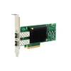 HPE CONTROLADORA SN1610E 32GB 2P FC HBA