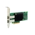 HPE CONTROLADORA SN1610E 32GB 2P FC HBA