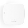 HPE ARUBA ACCESS POINT INSTANT ON AP11 (RW)