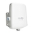 HPE ACCESS POINT ARUBA INSTANT ON AP17 (RW) - comprar online