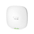 HPE ACCESS POINT ARUBA AP22 RW INSTANT ON