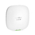 HPE ACCESS POINT ARUBA AP22 RW INSTANT ON na internet