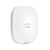 HPE ACCESS POINT ARUBA AP22 RW INSTANT ON - loja online