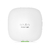 Image of HPE ACCESS POINT ARUBA AP22 RW INSTANT ON