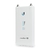 UBIQUITI AIRMAX AC ROCKET 5AC LITE - comprar online