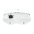 UBIQUITI AIRMAX AC ROCKET 5AC LITE - loja online