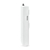 UBIQUITI AIRMAX AC ROCKET 5AC LITE - WorldSpace