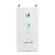 UBIQUITI AIRMAX AC ROCKET 5AC LITE