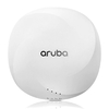 HPE ACCESS POINT ARUBA AP-615 (RW) CAMPUS AP