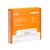 HPE ARUBA SWITCH INSTANT ON 1430 8 PORTAS CLASS4 POE 64W - buy online