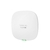 HPE ACCESS POINT ARUBA INSTANT ON AP25 RW 4X4 na internet