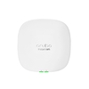 HPE ACCESS POINT ARUBA INSTANT ON AP25 RW 4X4