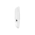 HPE ACCESS POINT ARUBA INSTANT ON AP25 RW 4X4 - loja online